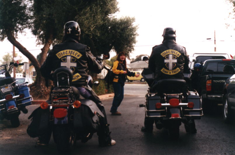 biker_disciples.jpg